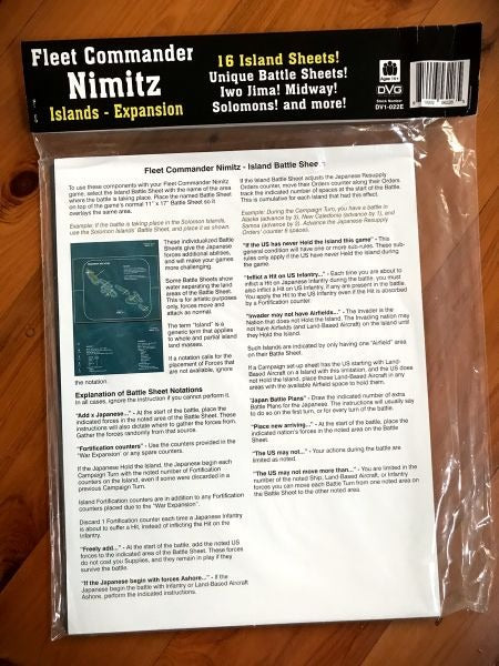 DVG 022EITEM IMAGE 1