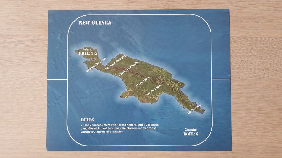 DVG 022E ITEM IMAGE 3