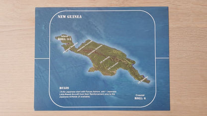 DVG 022E ITEM IMAGE 3