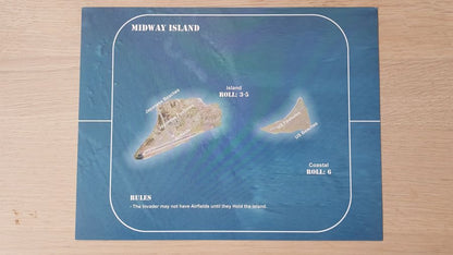 DVG 022E ITEM IMAGE 4
