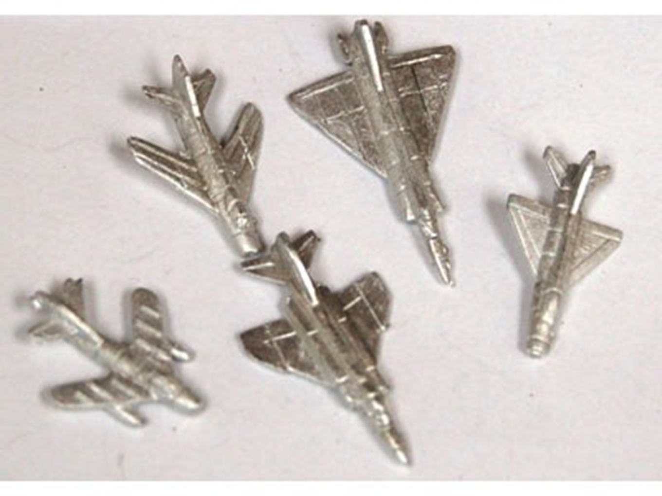 DVG 025AITEM IMAGE 1