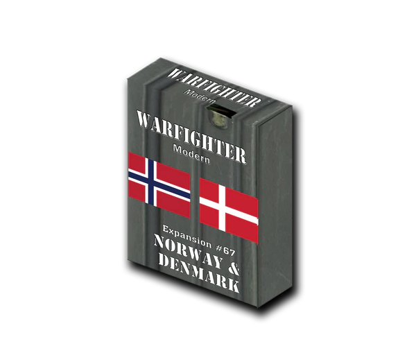 DVG 030BPITEM IMAGE 1