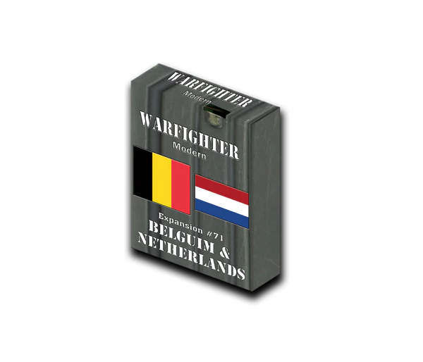 DVG 030BUITEM IMAGE 1