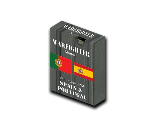 DVG 030BWITEM IMAGE 1