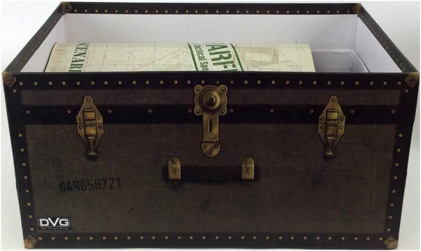 DVG 030I ITEM IMAGE 3