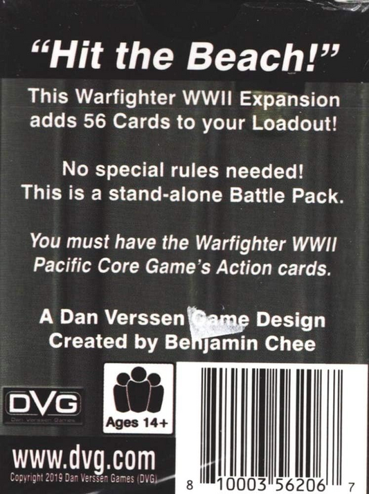 DVG 036BJ ITEM IMAGE 2