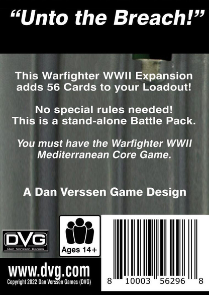 DVG 036CJ ITEM IMAGE 2