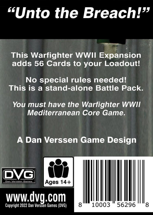 DVG 036CJ ITEM IMAGE 2