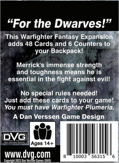 DVG 050B ITEM IMAGE 2