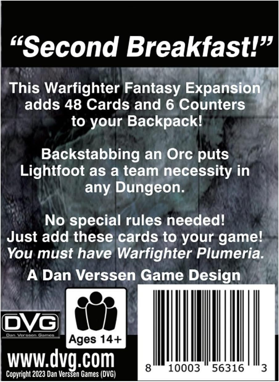 DVG 050C ITEM IMAGE 2