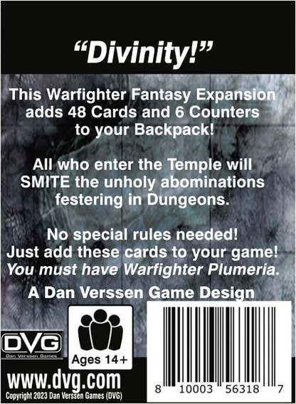 DVG 050E ITEM IMAGE 2