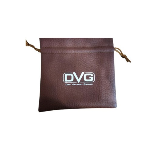 DVG 050O-BAGITEM IMAGE 1