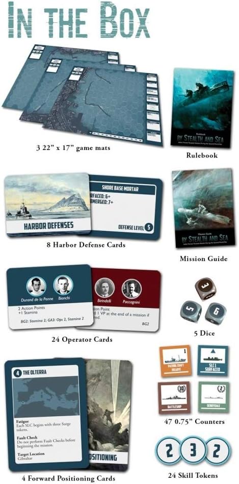 DVG 055 ITEM IMAGE 4