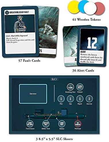 DVG 055 ITEM IMAGE 5