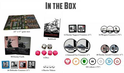 DVG 059 ITEM IMAGE 3