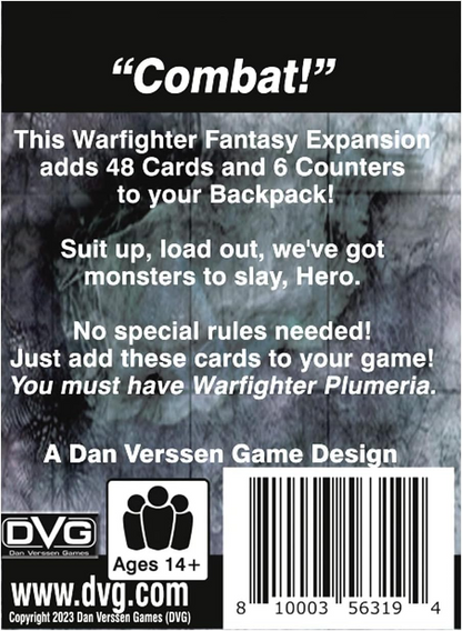 DVG 05F ITEM IMAGE 2