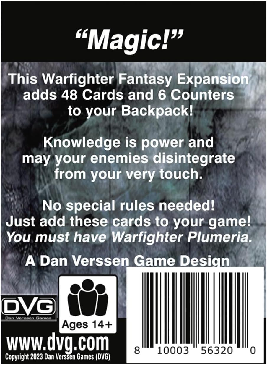 DVG 05G ITEM IMAGE 2