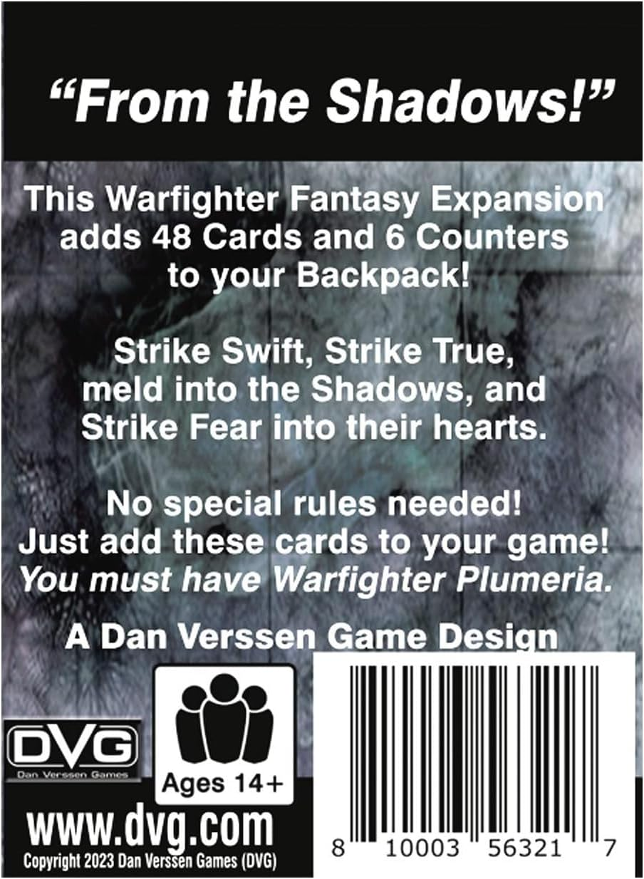 DVG 05H ITEM IMAGE 2