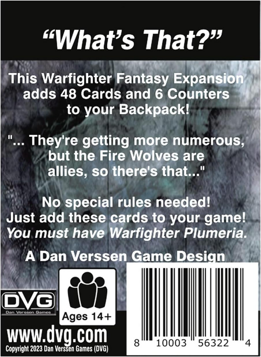 DVG 05i ITEM IMAGE 2