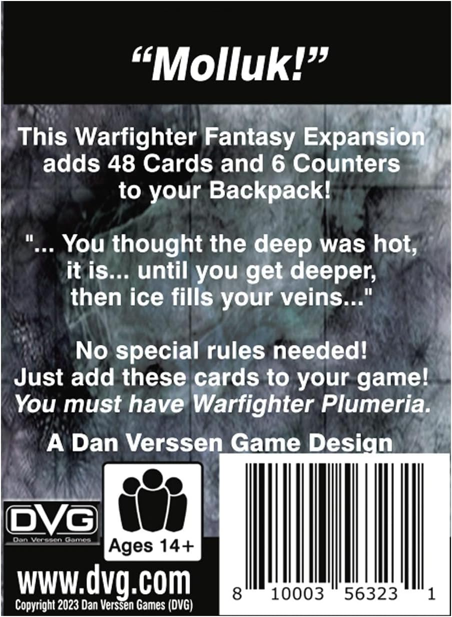 DVG 05J ITEM IMAGE 2
