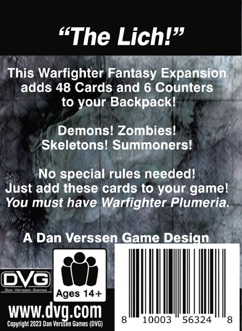DVG 05K ITEM IMAGE 2