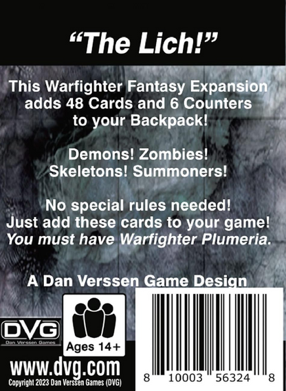 DVG 05K ITEM IMAGE 2