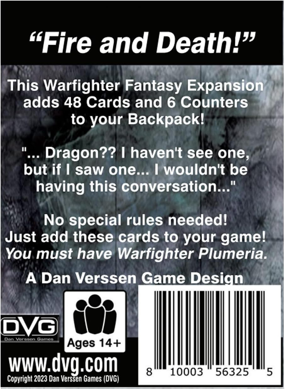 DVG 05L ITEM IMAGE 2