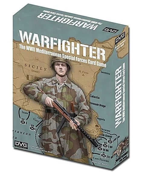 DVG 062WFITEM IMAGE 1