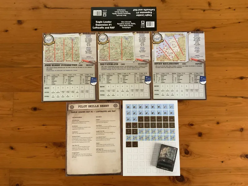 DVG 064a ITEM IMAGE 2