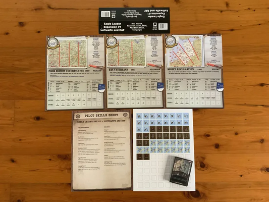 DVG 064a ITEM IMAGE 2