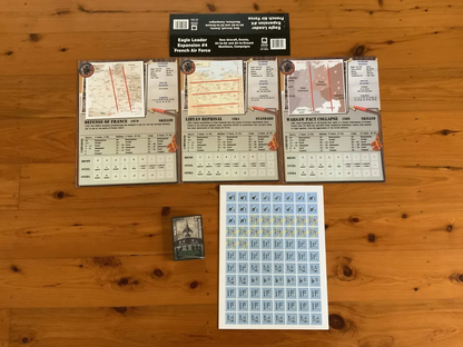 DVG 064d ITEM IMAGE 2