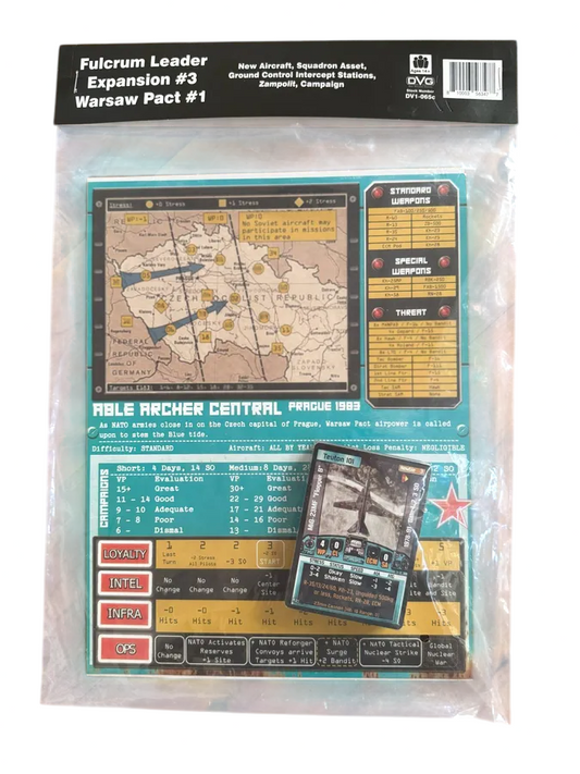 DVG 065cITEM IMAGE 1