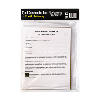 DVG 071A ITEM IMAGE 2