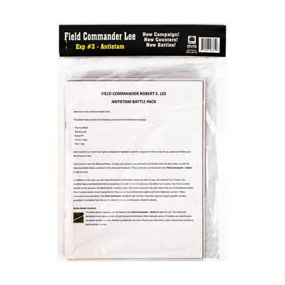 DVG 071CITEM IMAGE 1