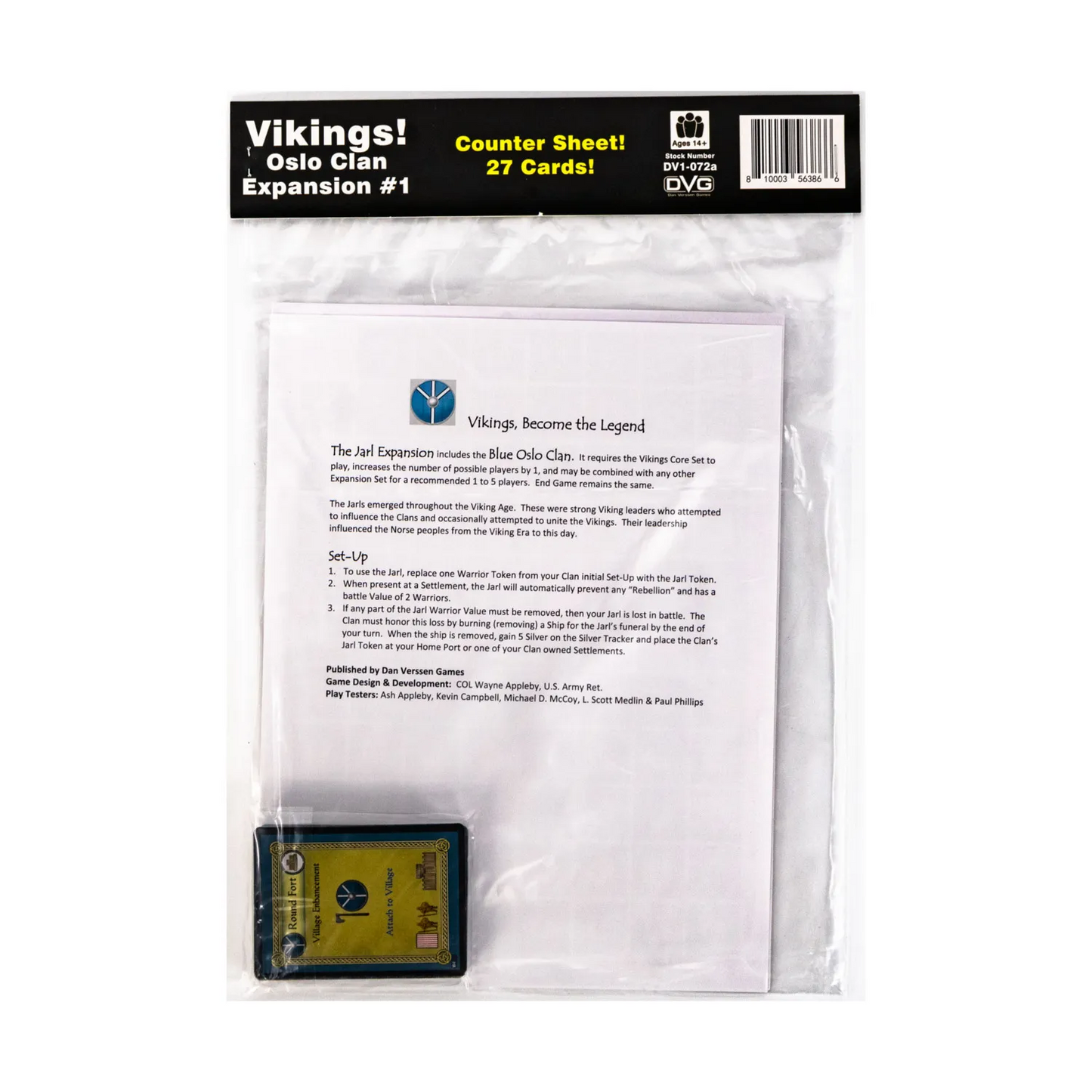 DVG 072aITEM IMAGE 1