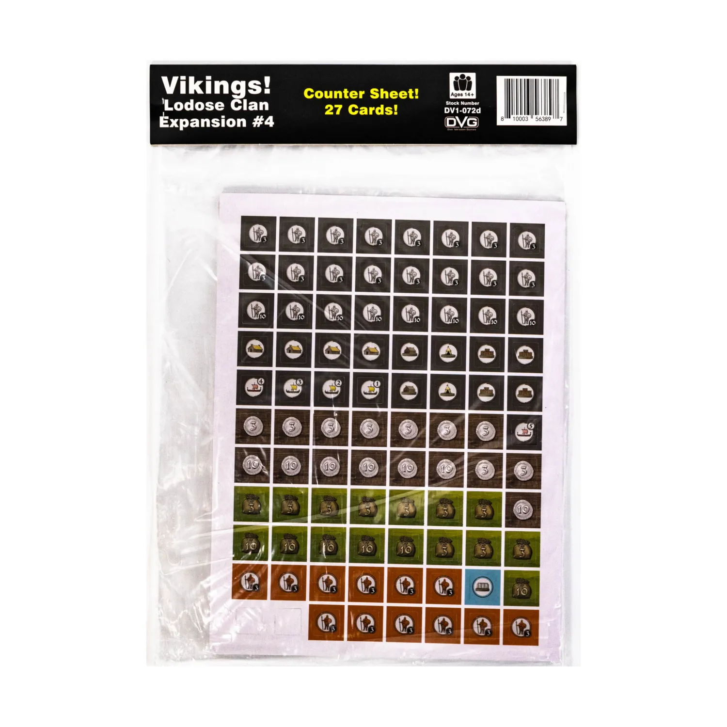 DVG 072d ITEM IMAGE 2