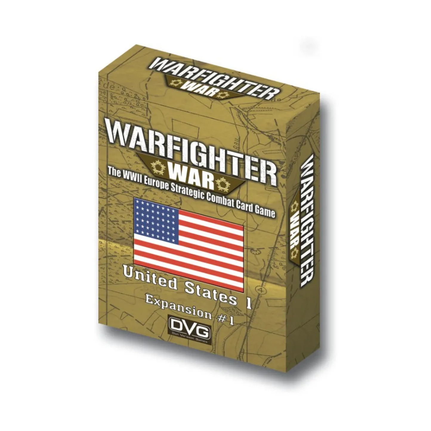 DVG 075AITEM IMAGE 1