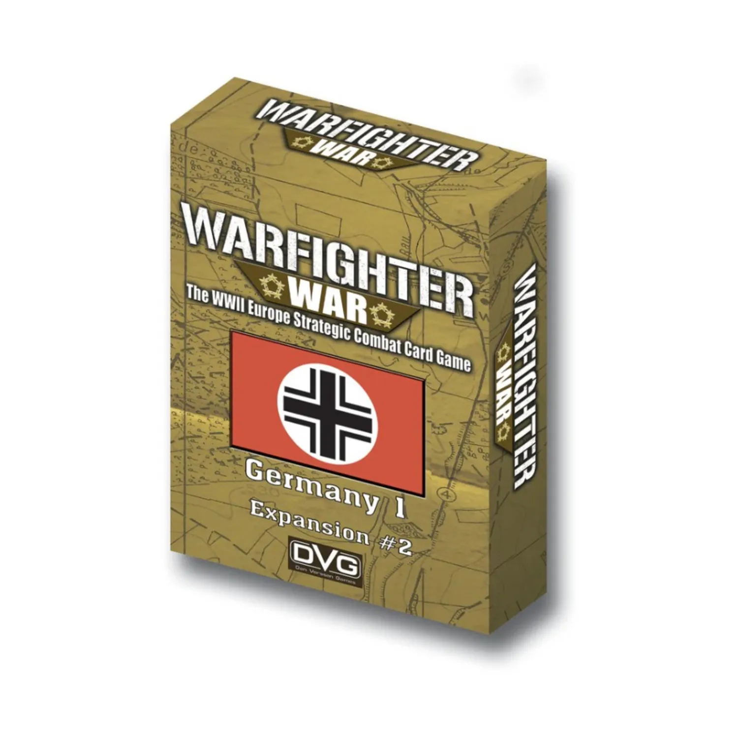 DVG 075BITEM IMAGE 1