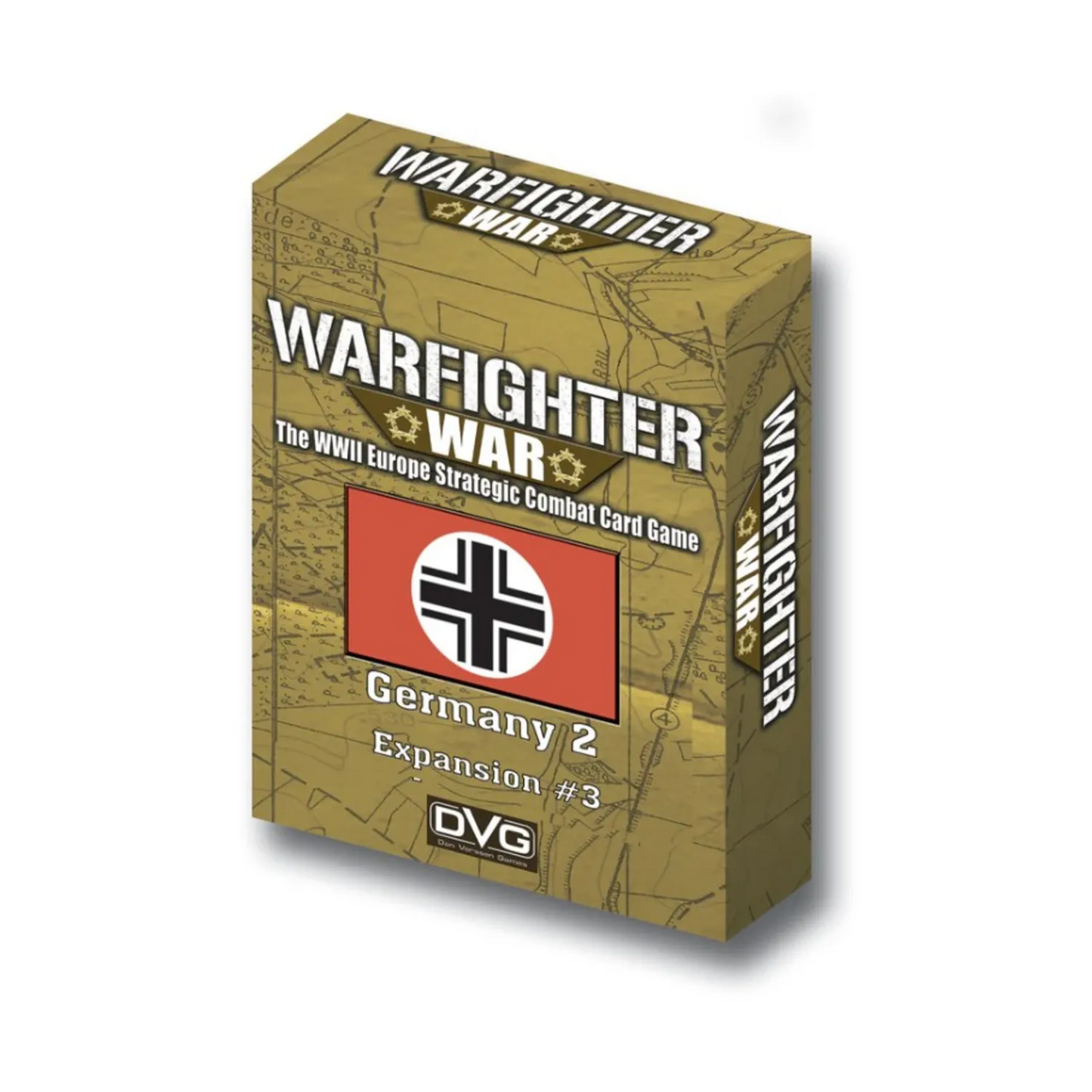 DVG 075CITEM IMAGE 1