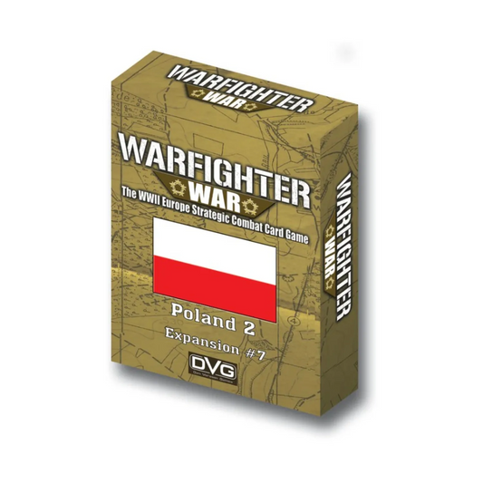 DVG 075GITEM IMAGE 1