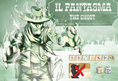 DVG 9112 ITEM IMAGE 3