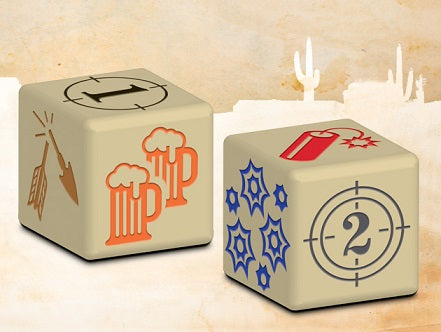 DVG 9112 ITEM IMAGE 4