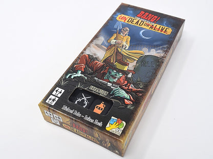 DVG 9115 ITEM IMAGE 2