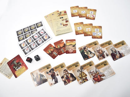 DVG 9115 ITEM IMAGE 3