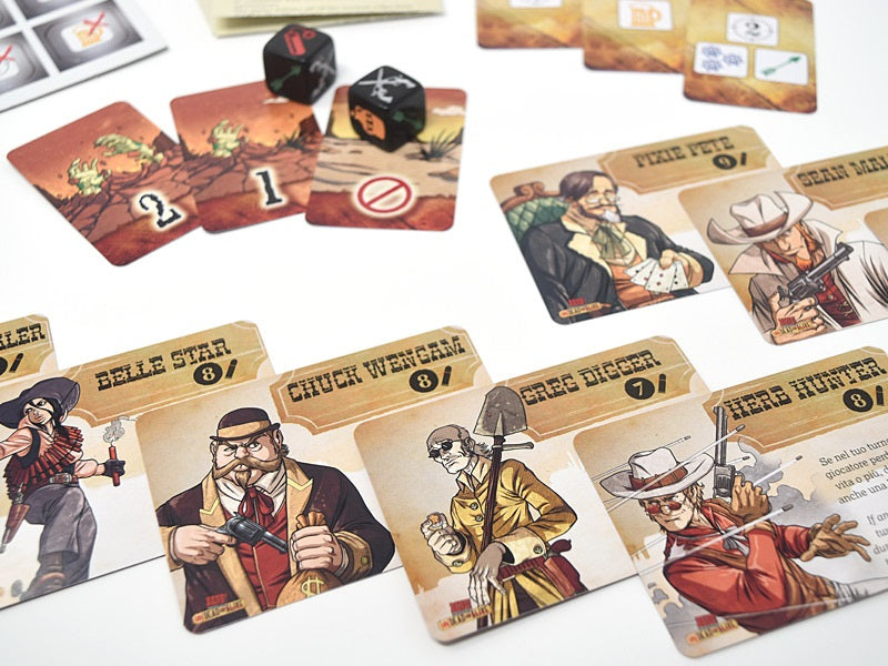 DVG 9115 ITEM IMAGE 4