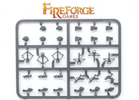 FRG FWSR03-BS ITEM IMAGE 3