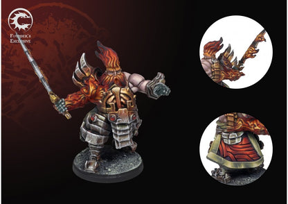 PAR PBW3309 ITEM IMAGE 3