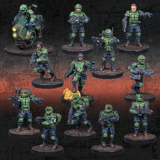 MGE DZG103 ITEM IMAGE 2