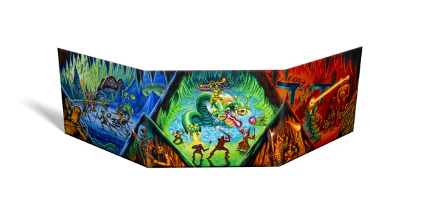 EFP 03004ITEM IMAGE 1