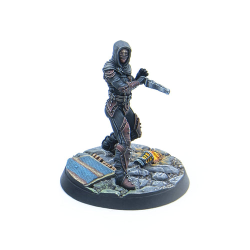 MUH 052267 ITEM IMAGE 3